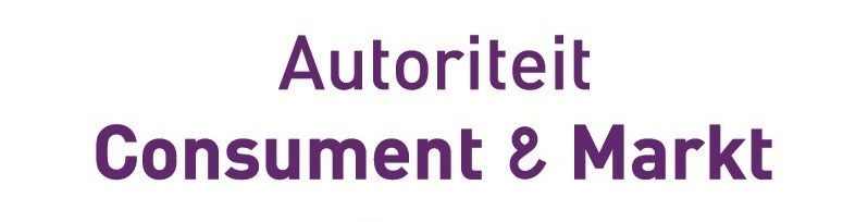 ACM-verjaring-snippergroen